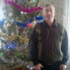 Петр, 56, Россия, Крымск