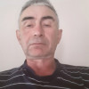 Азат, 59, Россия, Карайдель