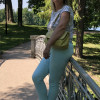 Татьяна, Россия, Гатчина, 44