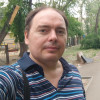 Александр, Россия, Челябинск, 46 лет