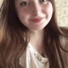 Алёна, 25, Россия, Москва
