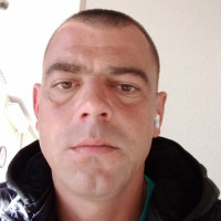 Сергей, Россия, Ростов-на-Дону, 40 лет