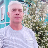 Николай, Россия, Нижний Новгород, 62 года