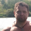 Сергей Селин, 48, Россия, Оренбург