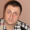 Дмитрий, Россия, Алексеевка, 43