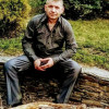 Алексей, 47, Россия, Новосибирск