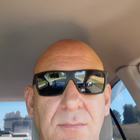 Алексей, Россия, Новосибирск, 43 года