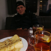 Аман, Россия, Астрахань, 29 лет