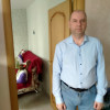 Олег, Москва, Пражская, 52