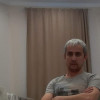 Фархат, 42, Россия, Казань