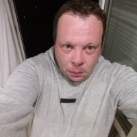 Александр, Россия, Новосибирск, 45 лет