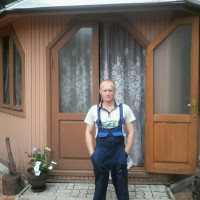 Сергей, Россия, Киров, 42 года