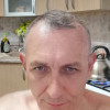 Сергей, Россия, Волгоград, 52