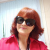 Елена, 57, Санкт-Петербург, м. Девяткино