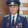 Владимир Козин, Россия, Лысково. Фотография 1396581