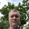 Алексей, Москва, м. Люблино, 37