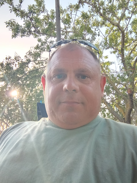 Алекс, Россия, Донецк, 43 года, 1 ребенок. Хочу найти Пышечку для совместного время провождения Анкета 543794. 