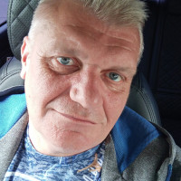 Олег, Россия, Дмитров, 54 года