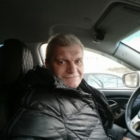 Олег, Россия, Ногинск, 51 год