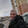 Олег, Россия, Ногинск. Фотография 1358561