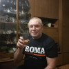 Михаил, 59, Россия, Москва