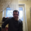 Яков, Россия, Малоархангельск. Фотография 1295926
