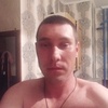 Дима Мусихин, Россия, Барнаул, 35