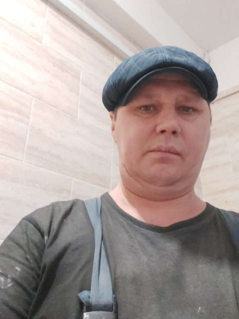 Konstantin  Dudnikov, Россия, Орск, 42 года, 2 ребенка. Хочу найти Хорошую и понимающую.Позитивный, насчёт внешности сами рассудят