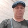 Konstantin  Dudnikov, Россия, Орск, 42
