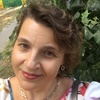 Елена Зайцева, Россия, Мытищи, 47