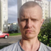 Сергей, Беларусь, Минск. Фотография 1246949
