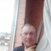 Борис, Россия, Иркутск, 45