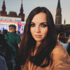 Ксения, 35, Москва, м. Речной вокзал