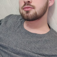 Николай, Россия, Санкт-Петербург, 27 лет