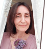 Людмила, Россия, Ухта, 45 лет
