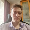 Сергей, Россия, Сергиев Посад, 40