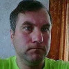 Евгений Плаксин, Россия, Кыштым, 42