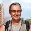 Виктор, Россия, Москва, 67
