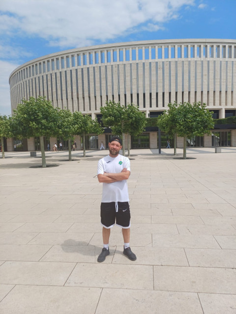 Дима, Россия, Прохладный. Фото на сайте ГдеПапа.Ру