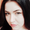 Ирина, 33, Россия, Краснодар
