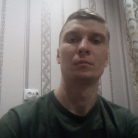 Сергей, Россия, Невинномысск, 36 лет