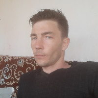 Алексей, Россия, Краснодар, 28 лет