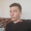 Алексей, 30, Россия, Краснодар
