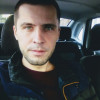 Василий, 30, Россия, Волгоград