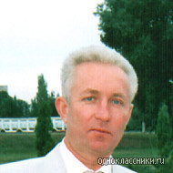 Николай Ченцов, Россия, Железногорск, 67 лет, 2 ребенка. Хочу найти Симпатичную, стройную в возрасте от45 до65Рост178.вес85 живу один в своем доме