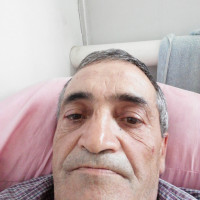 Ален, Россия, Барнаул, 58 лет