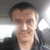 Дмитрий, 45, Россия, Омск