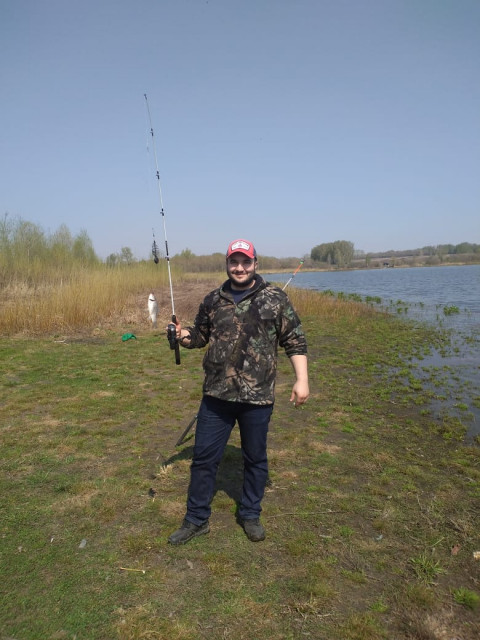 Станислав, Россия, Барнаул, 33 года, 2 ребенка. Познакомлюсь с женщиной для любви и серьезных отношений, дружбы и общения. Ищу общение, в дальнейшем может что большее получится))) первый опыт знакомства на таком сайте))