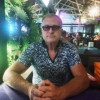 Виктор, 61, Россия, Каменск-Шахтинский