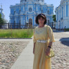 Елена, Россия, Москва. Фотография 1247912